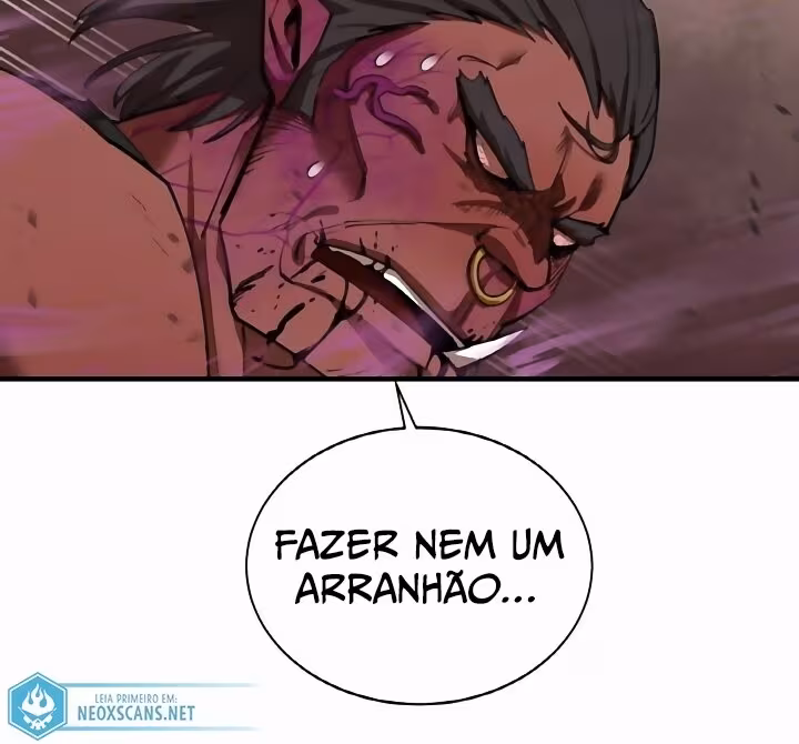 Página do Capítulo 79