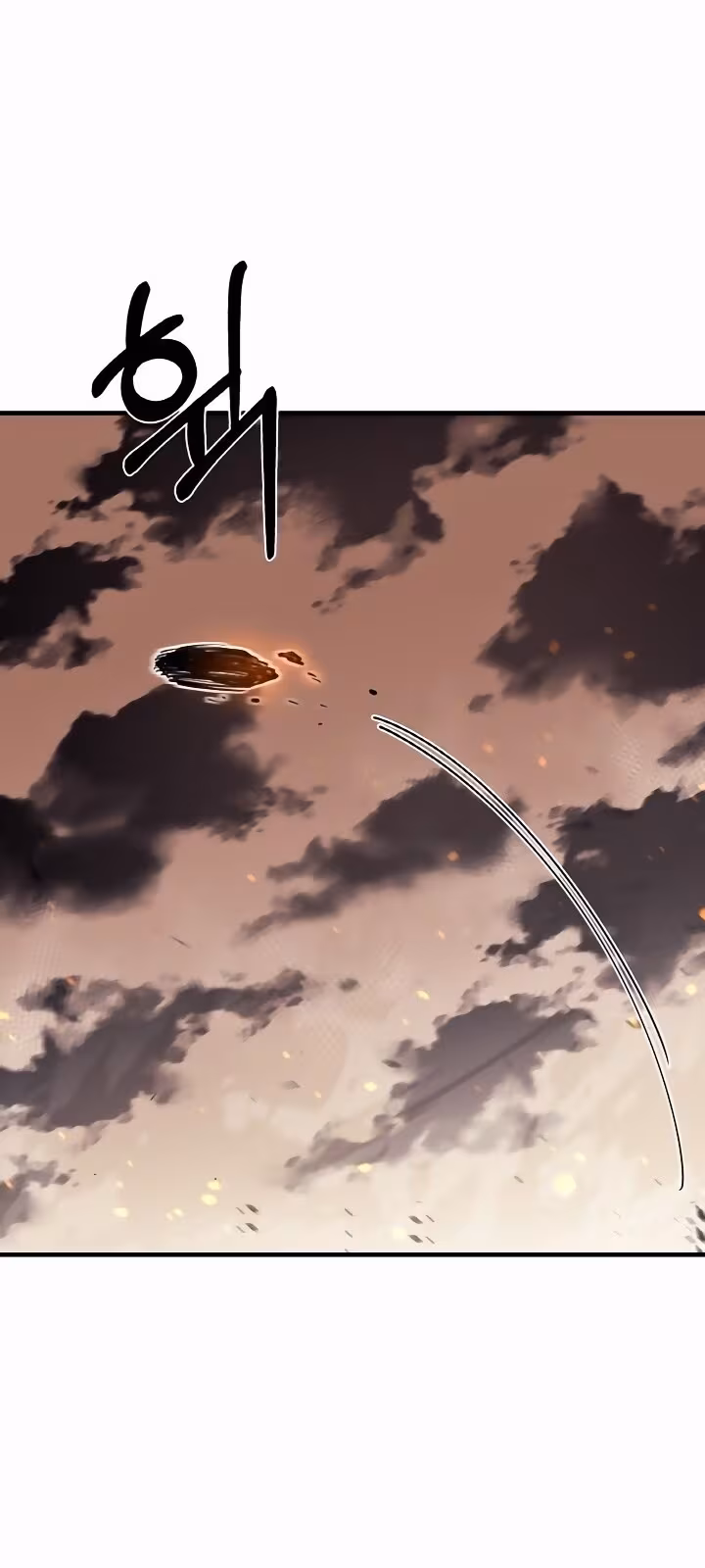 Página do Capítulo 79