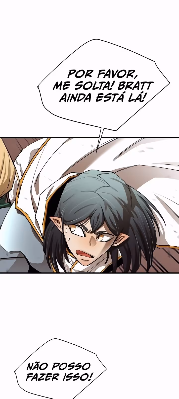 Página do Capítulo 79