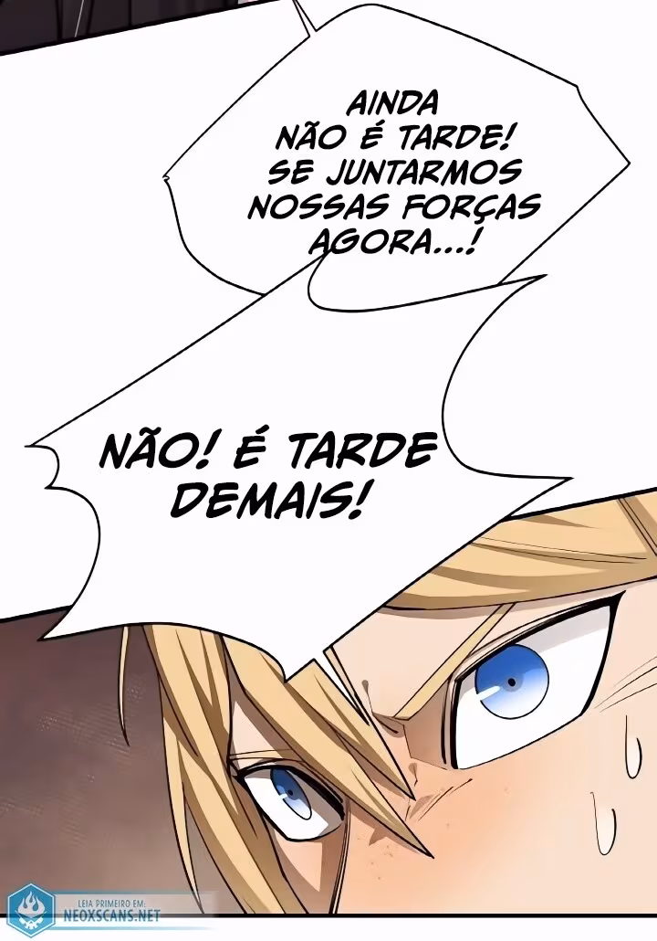 Página do Capítulo 79