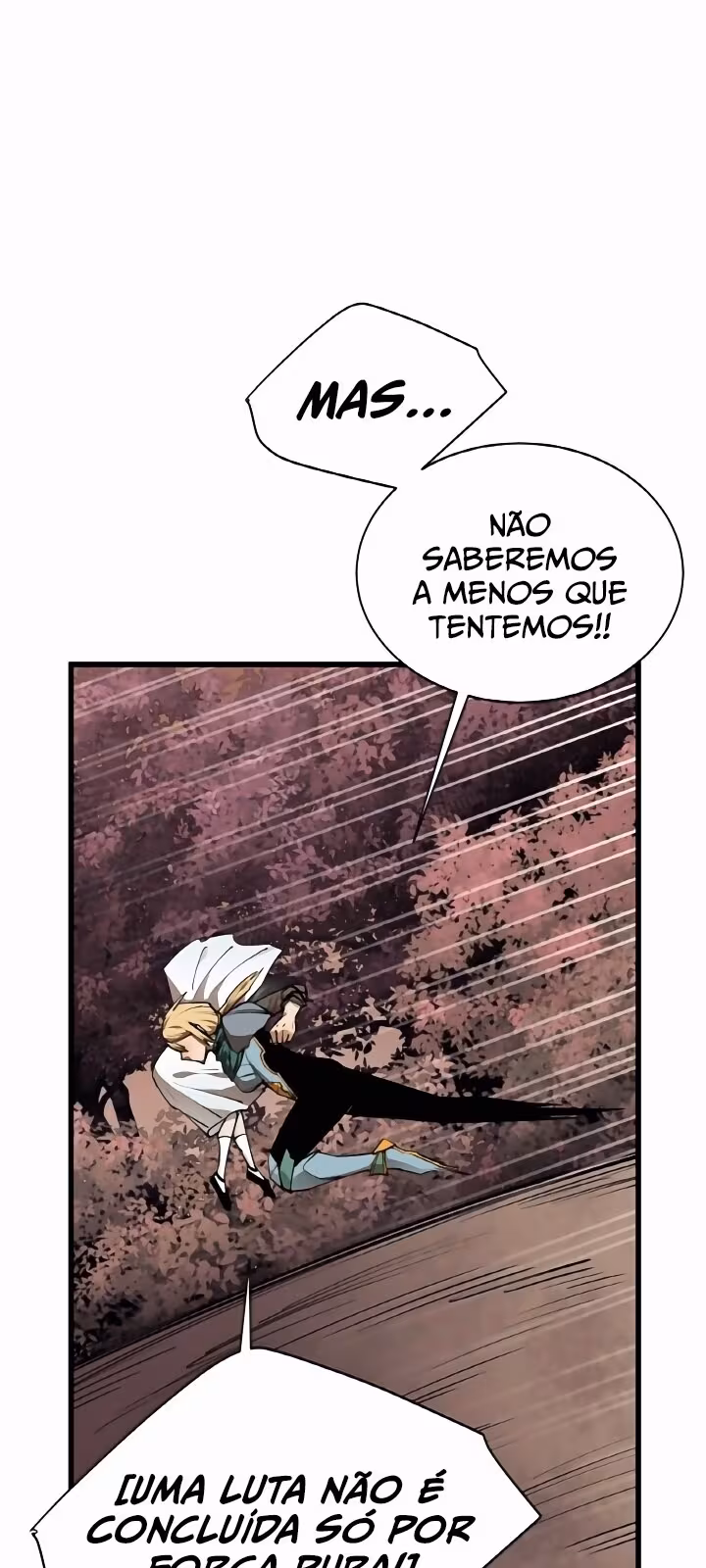 Página do Capítulo 79