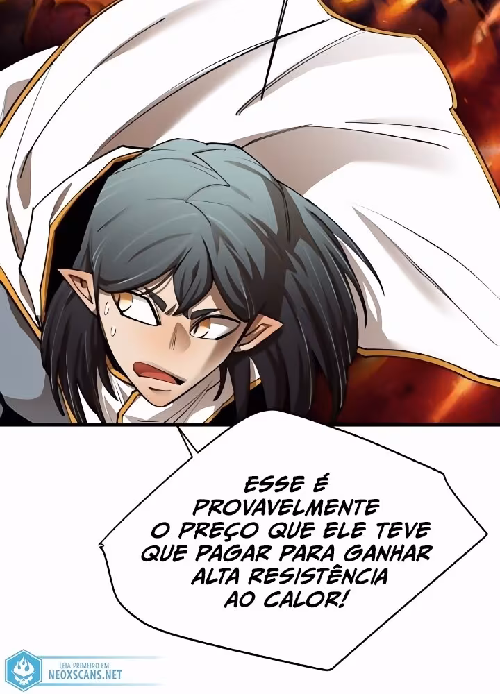 Página do Capítulo 79