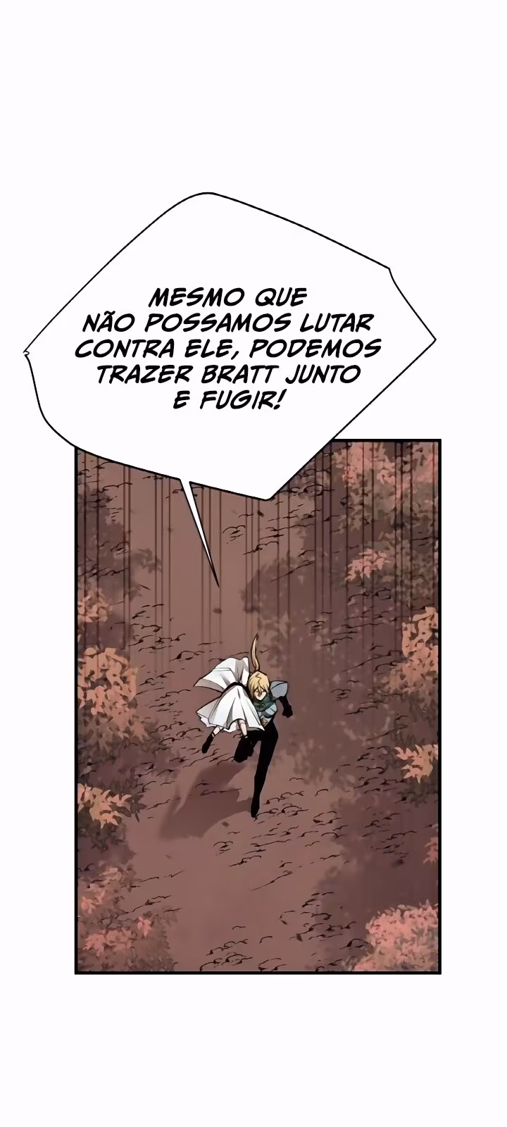 Página do Capítulo 79