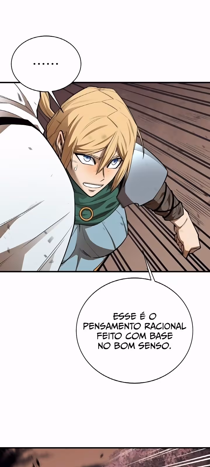 Página do Capítulo 79