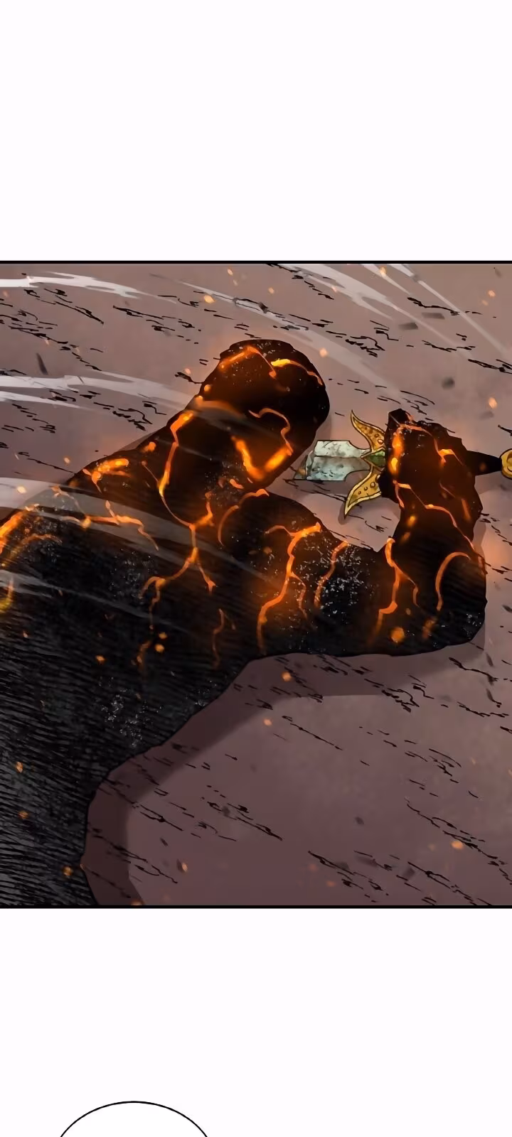 Página do Capítulo 79