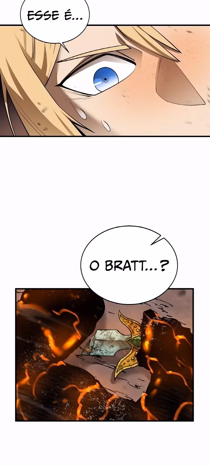 Página do Capítulo 79