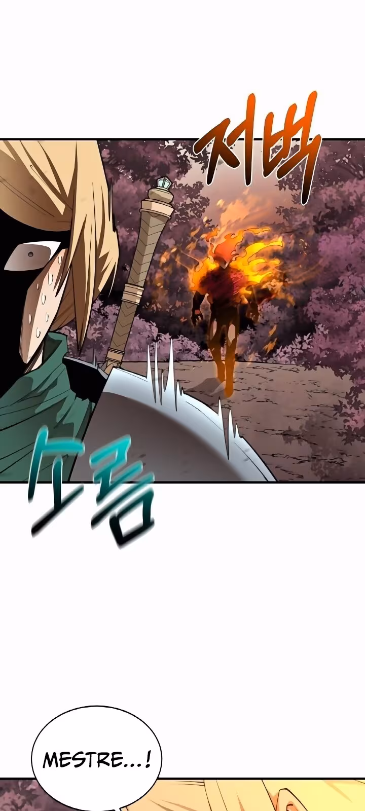 Página do Capítulo 79