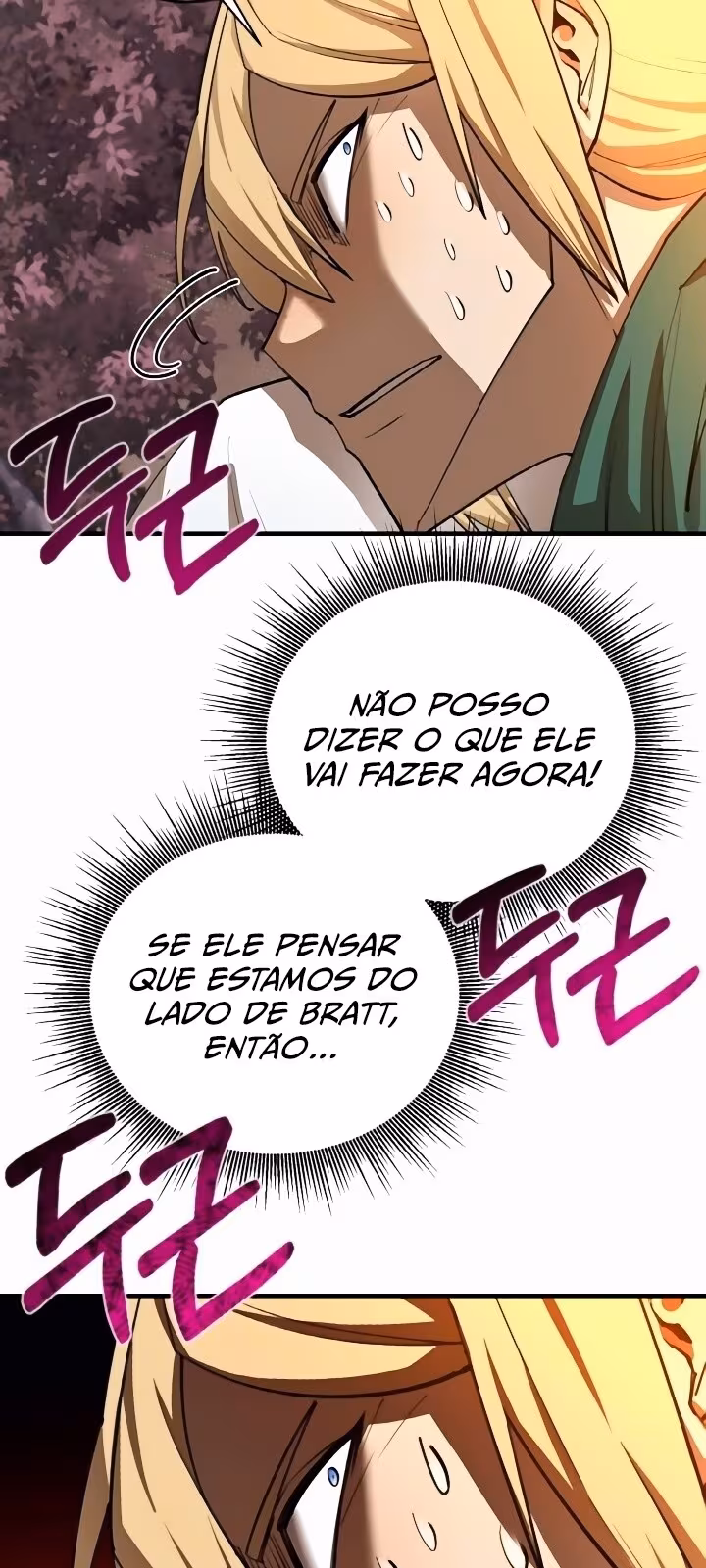 Página do Capítulo 79