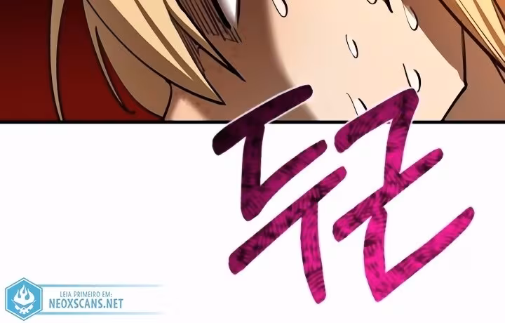 Página do Capítulo 79