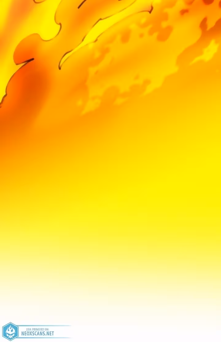 Página do Capítulo 79