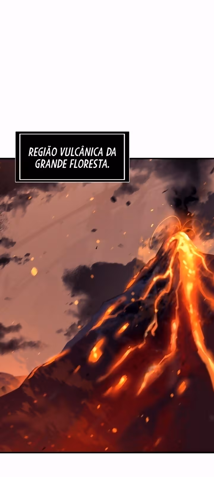 Página do Capítulo 79