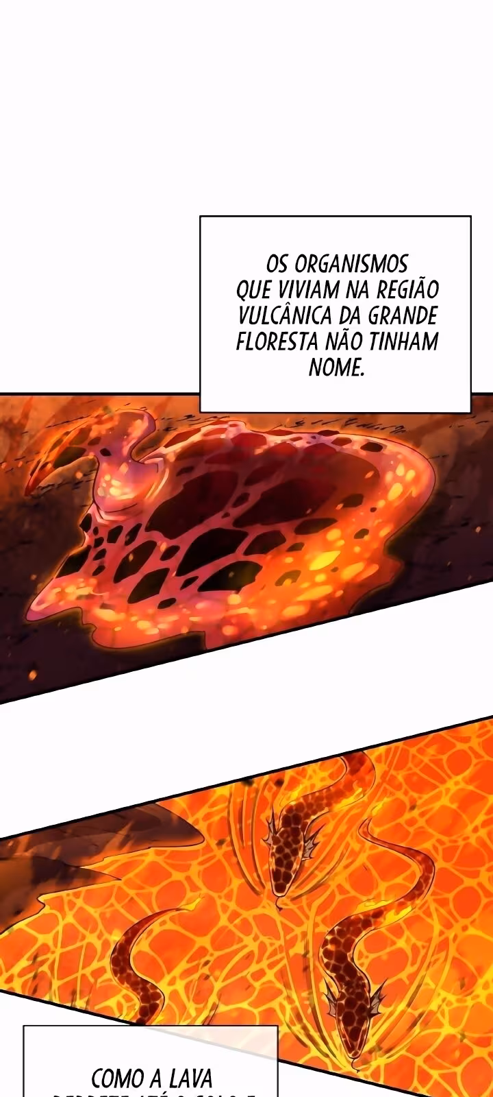 Página do Capítulo 79