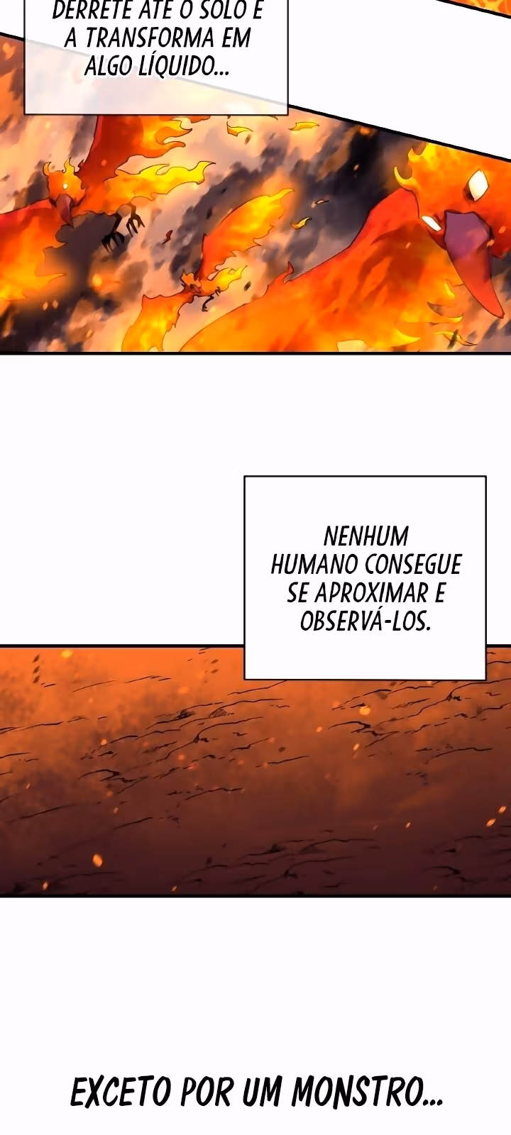 Página do Capítulo 79