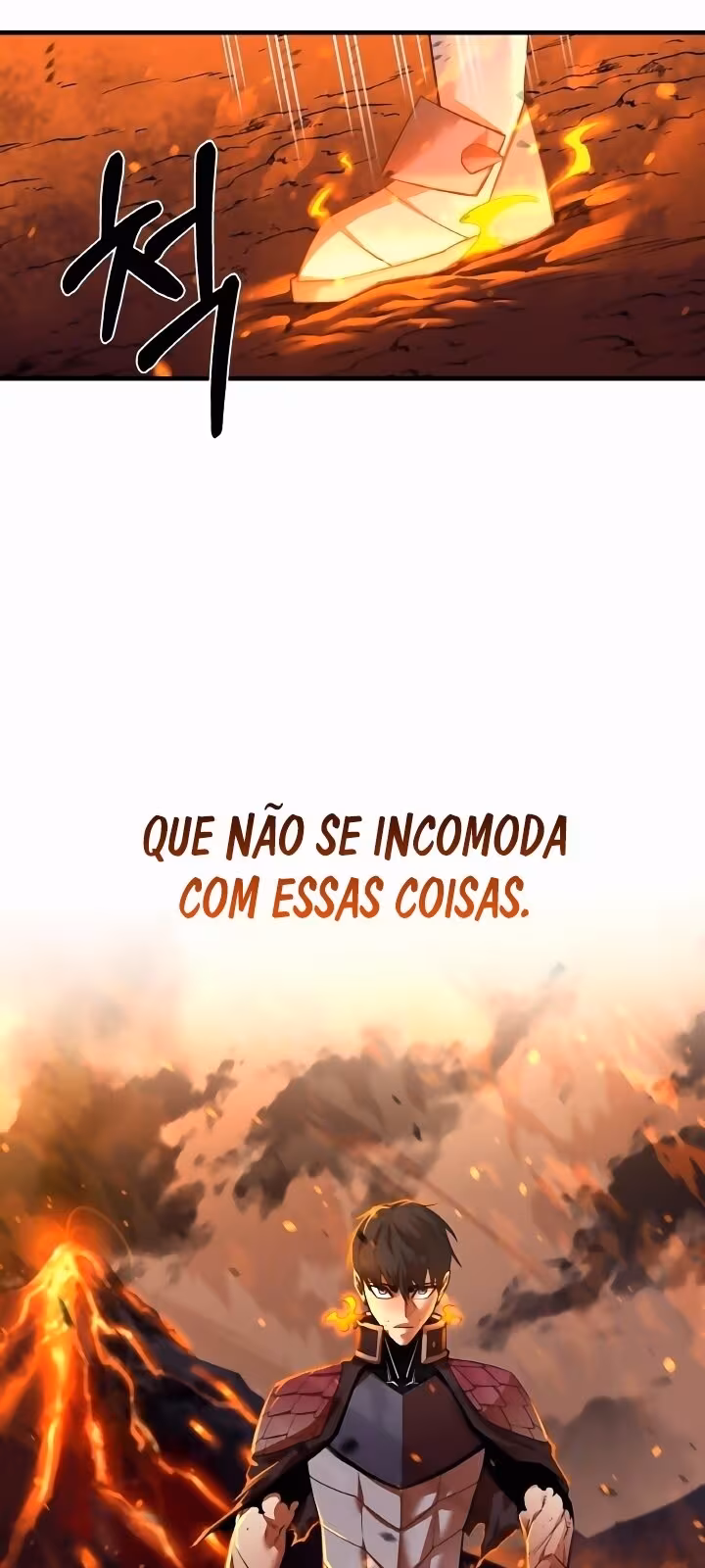 Página do Capítulo 79