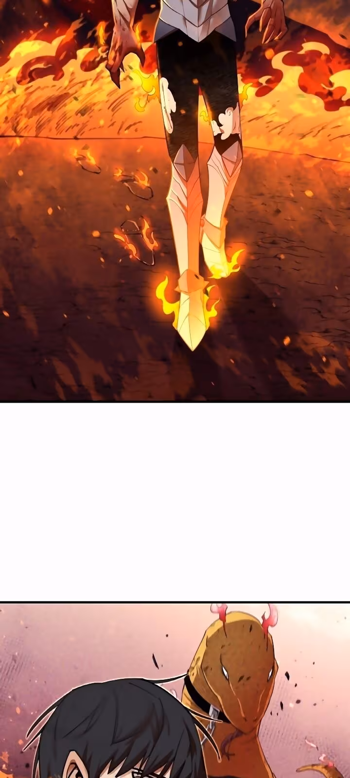 Página do Capítulo 79