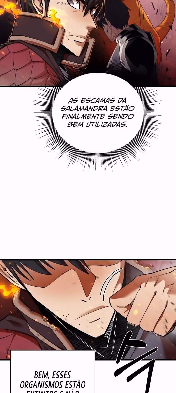 Página do Capítulo 79