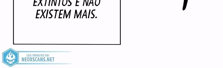 Página do Capítulo 79