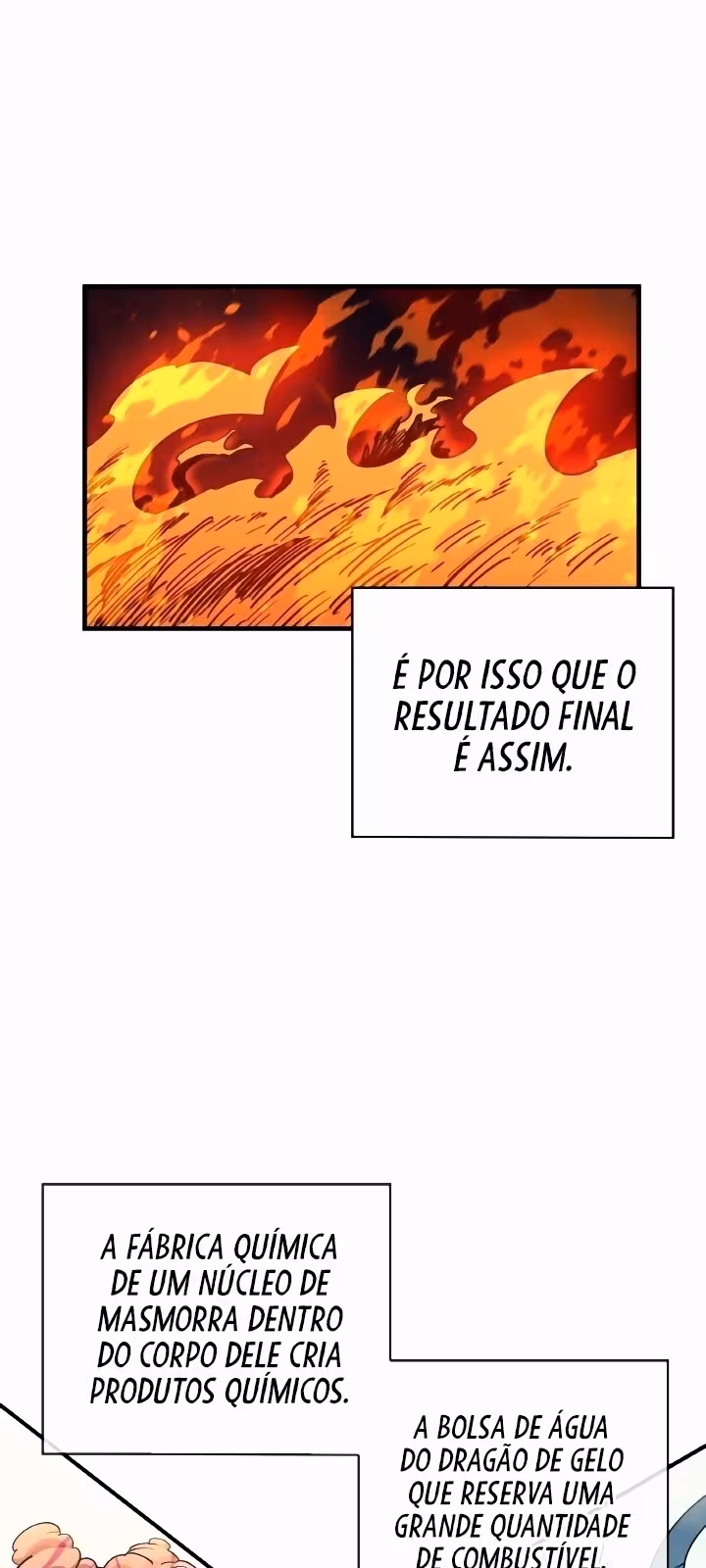 Página do Capítulo 79