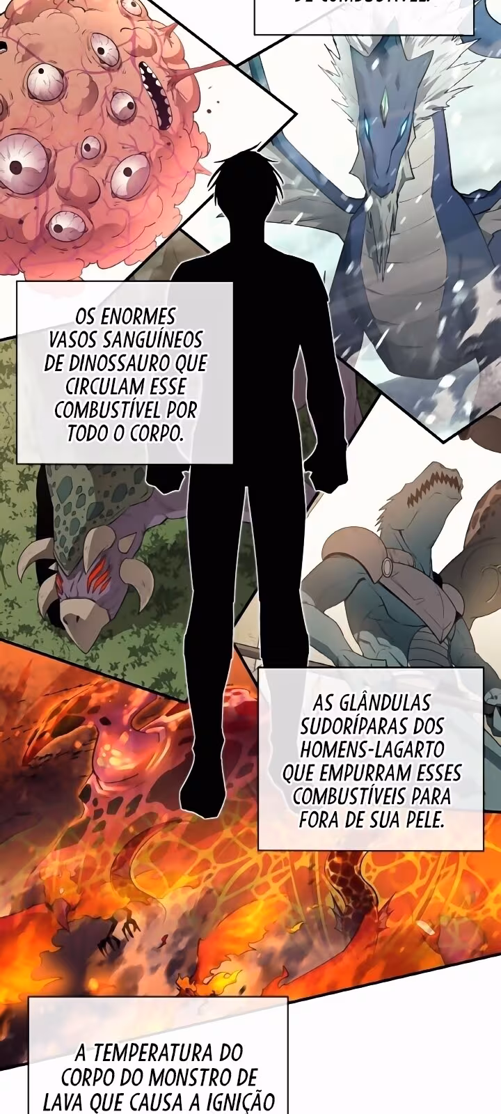 Página do Capítulo 79