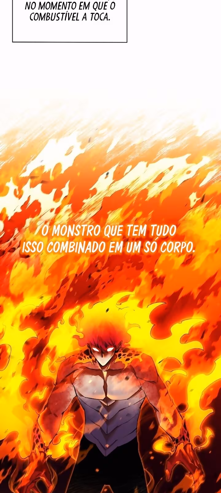 Página do Capítulo 79