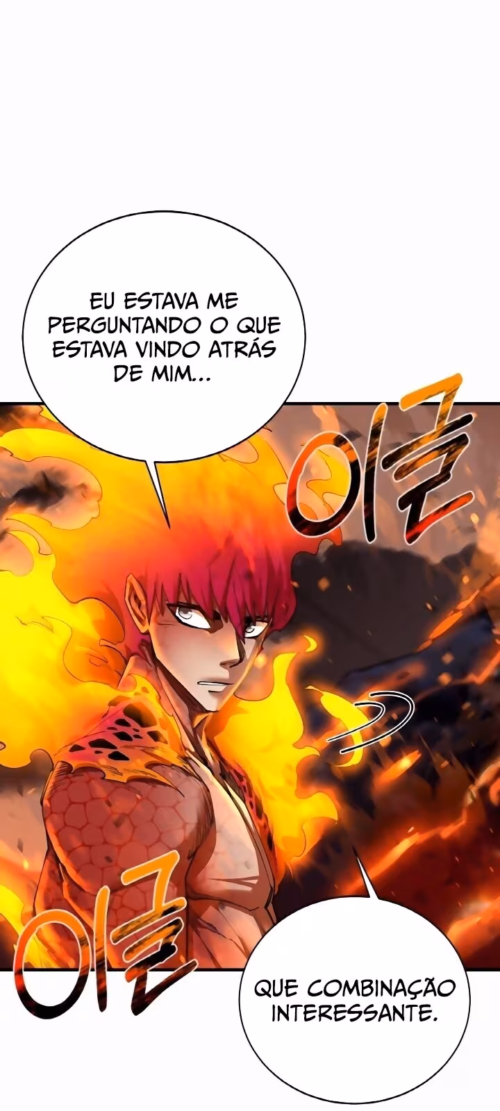 Página do Capítulo 79