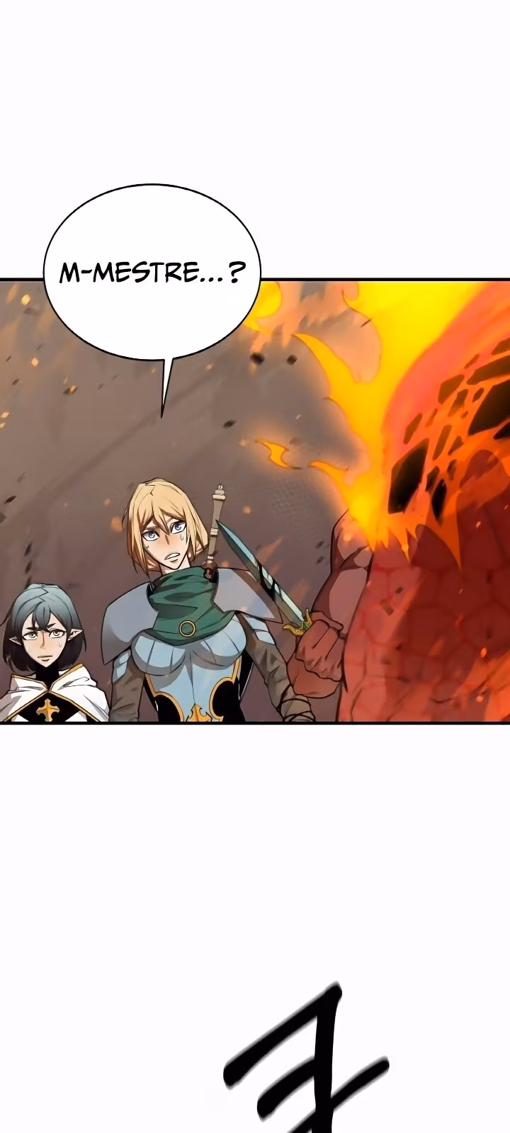 Página do Capítulo 79