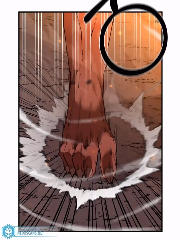 Página do Capítulo 79