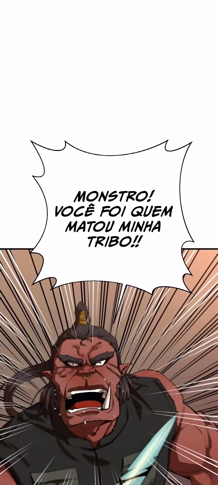 Página do Capítulo 79