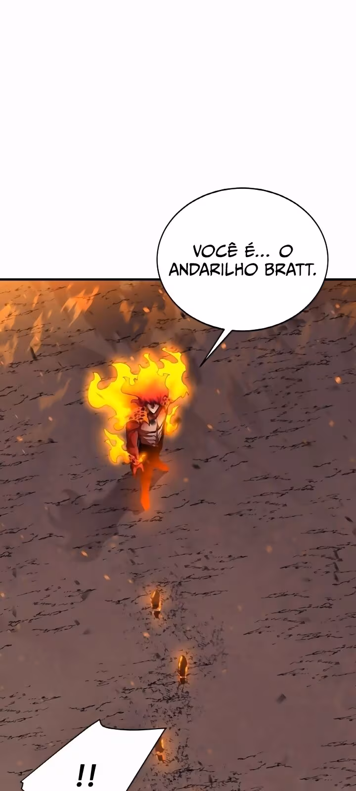 Página do Capítulo 79