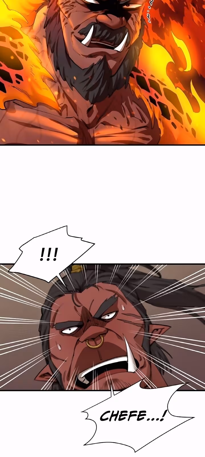 Página do Capítulo 79