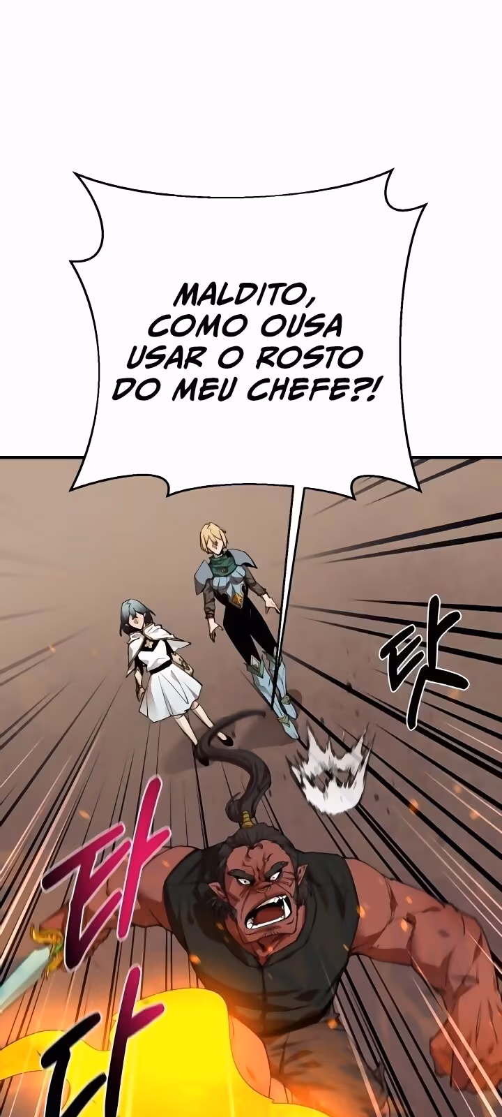 Página do Capítulo 79