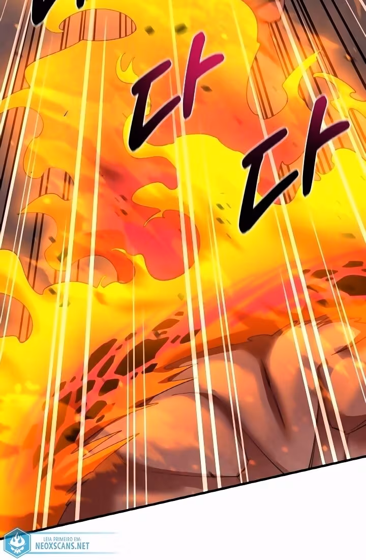 Página do Capítulo 79