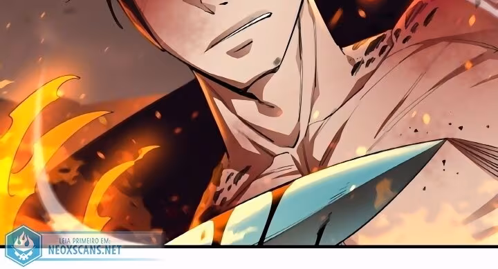 Página do Capítulo 79