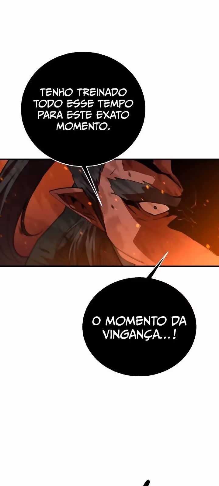 Página do Capítulo 79