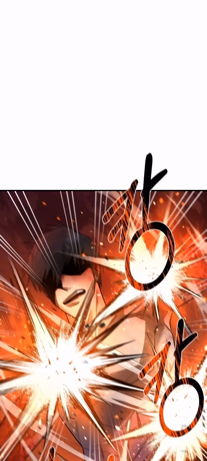 Página do Capítulo 79