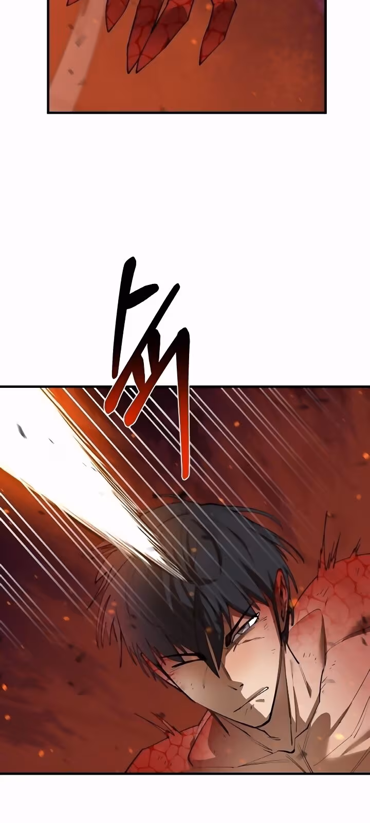 Página do Capítulo 79