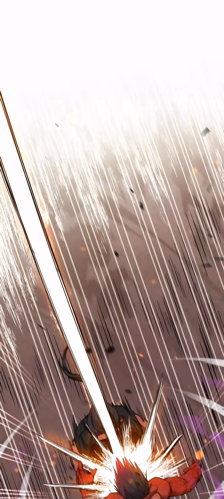 Página do Capítulo 79