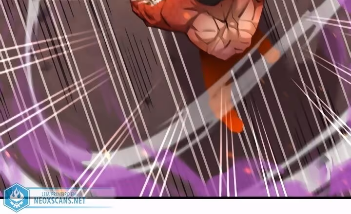 Página do Capítulo 79