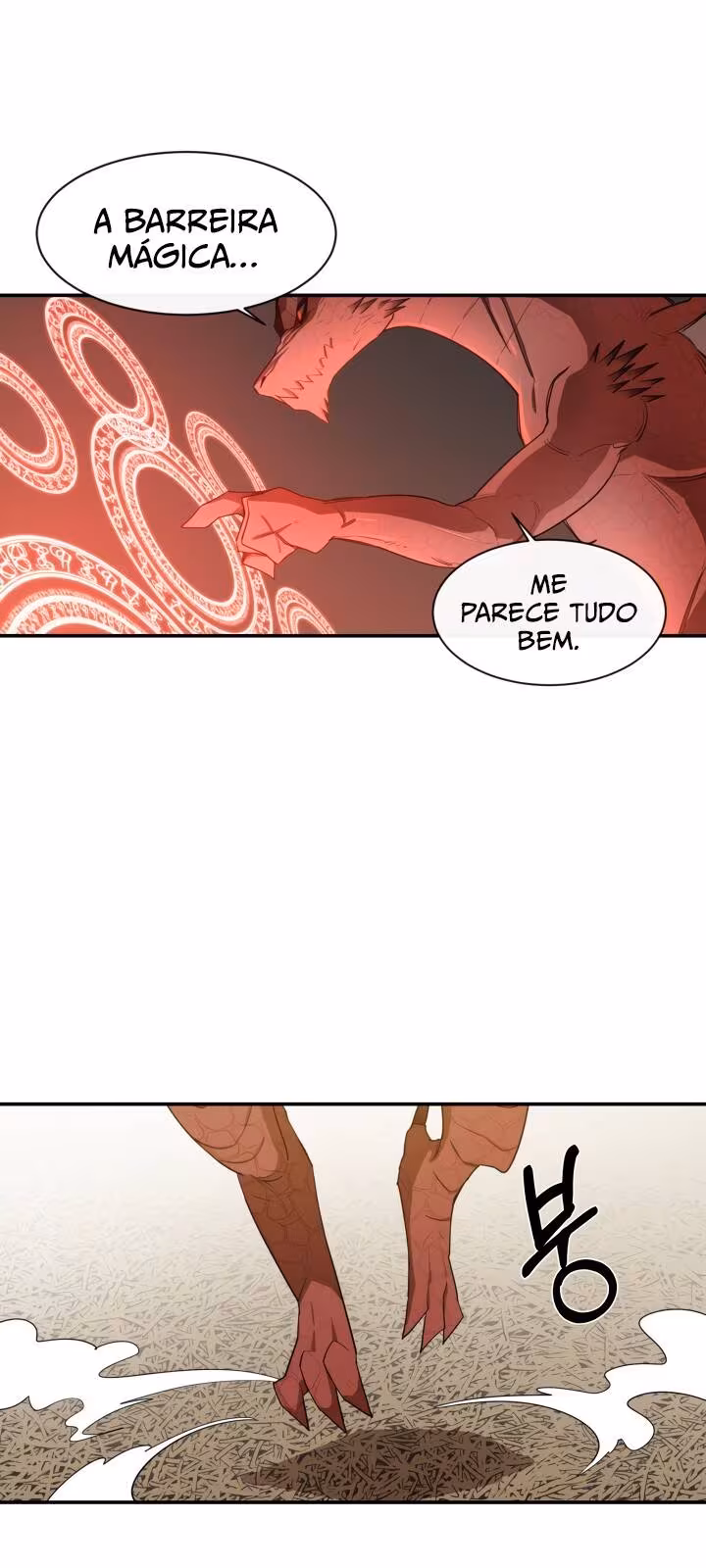 Página do Capítulo 7