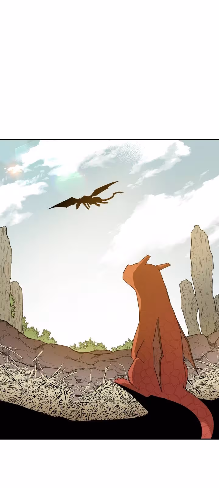 Página do Capítulo 7