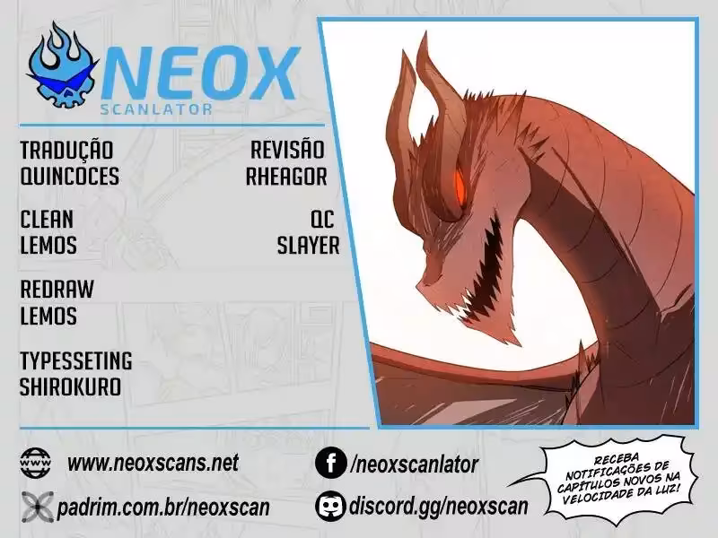 Página do Capítulo 7