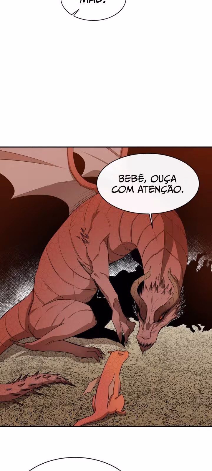 Página do Capítulo 7