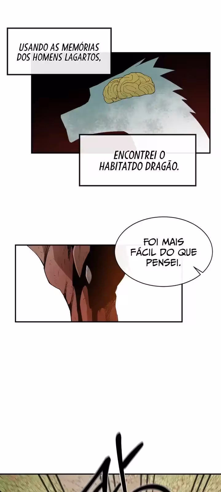 Página do Capítulo 7