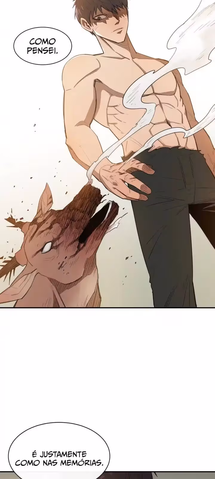 Página do Capítulo 7