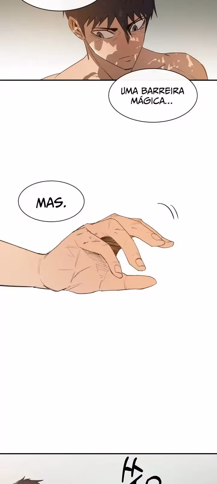 Página do Capítulo 7