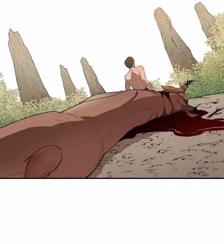 Página do Capítulo 7