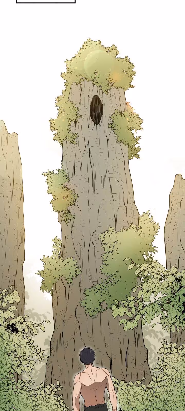 Página do Capítulo 7