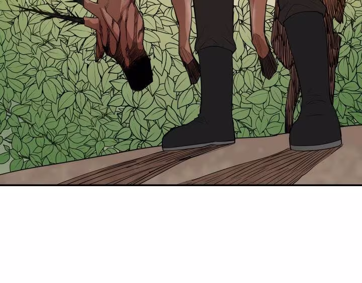 Página do Capítulo 7