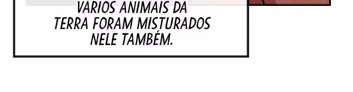 Página do Capítulo 7