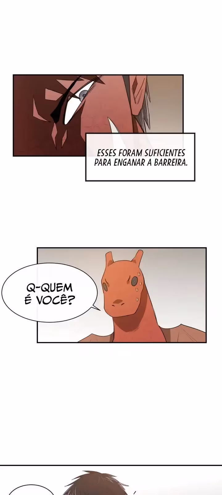 Página do Capítulo 7